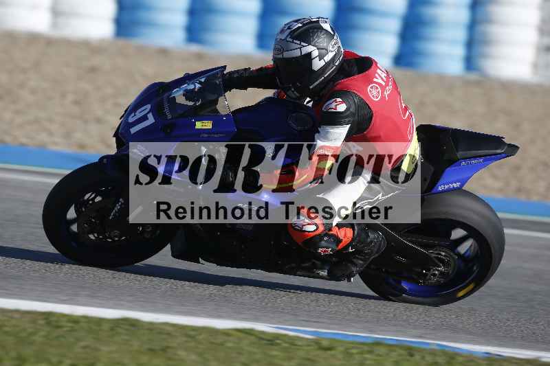 /Archiv-2024/02 29.01.-02.02.2024 Moto Center Thun Jerez/Gruppe gruen-green/97